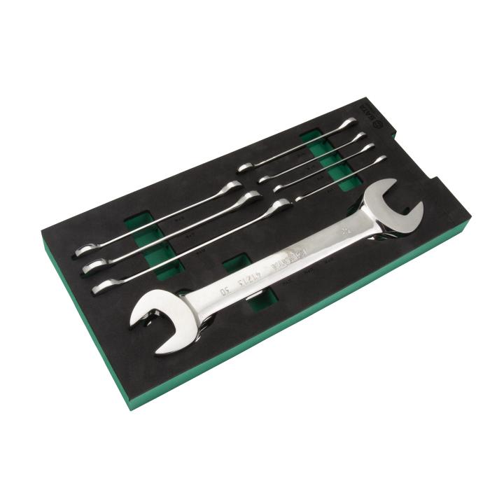 Image of ST09009G