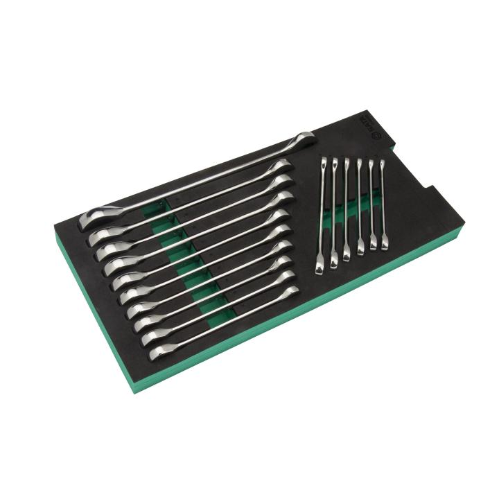 Image of ST09012G