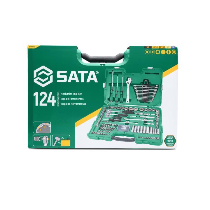 Image of ST09014SJ