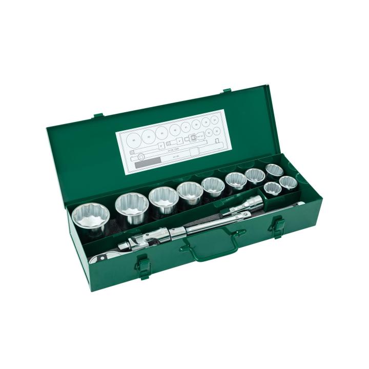 Image of 