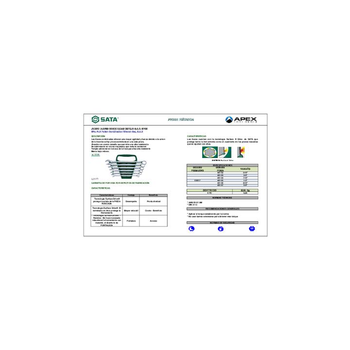 Image of ST09017SJ