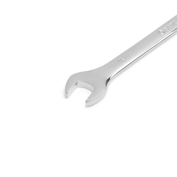 Image of ST09020SJ