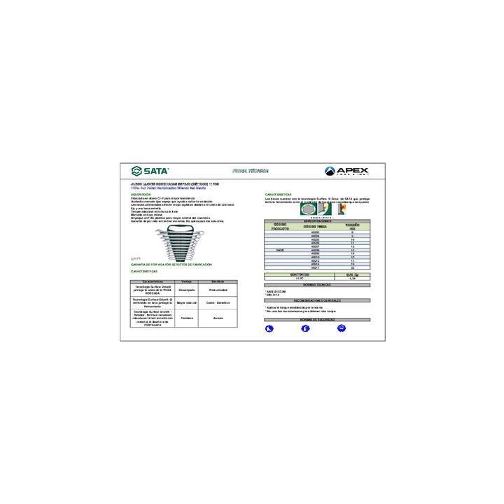 Image of ST09022SJ