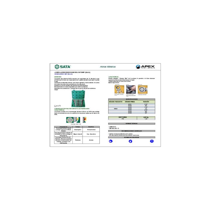 Image of ST09023SJ