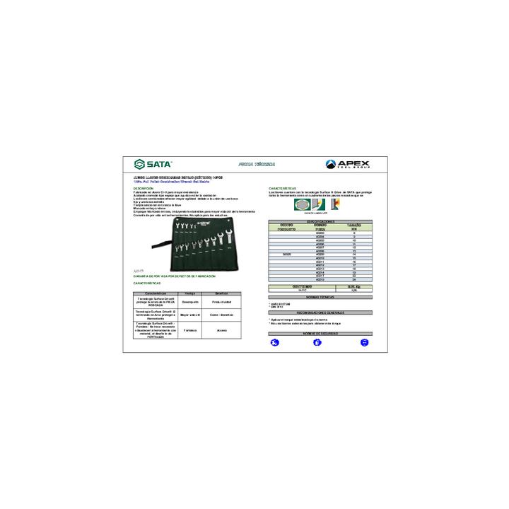Image of ST09026SJ
