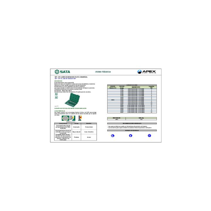 Image of ST09053SJ