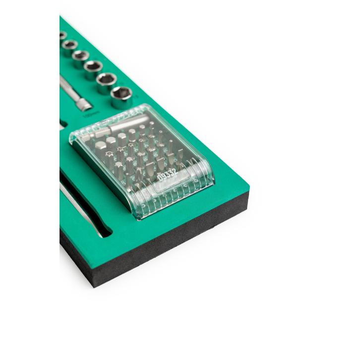 Image of ST09057G