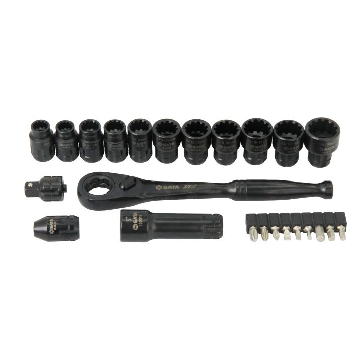 Image of ST09060G