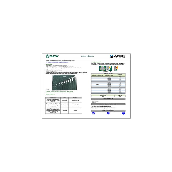 Image of ST09062ASJ