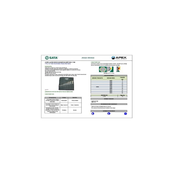 Image of ST09064SJ