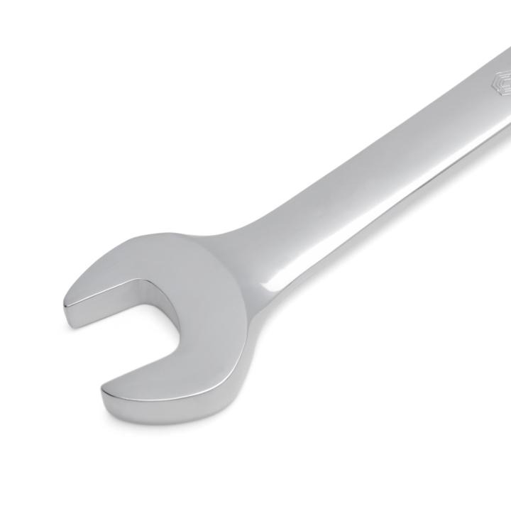 Image of Metric Combination Wrench Set - SATA