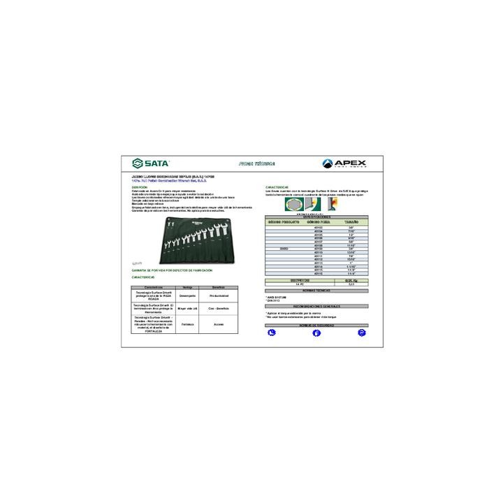 Image of ST09069SJ