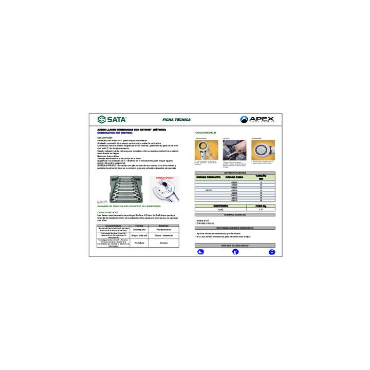 Image of ST09079SJ