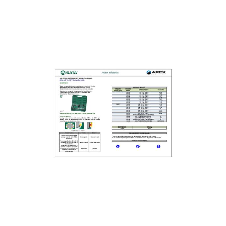 Image of ST09087SJ