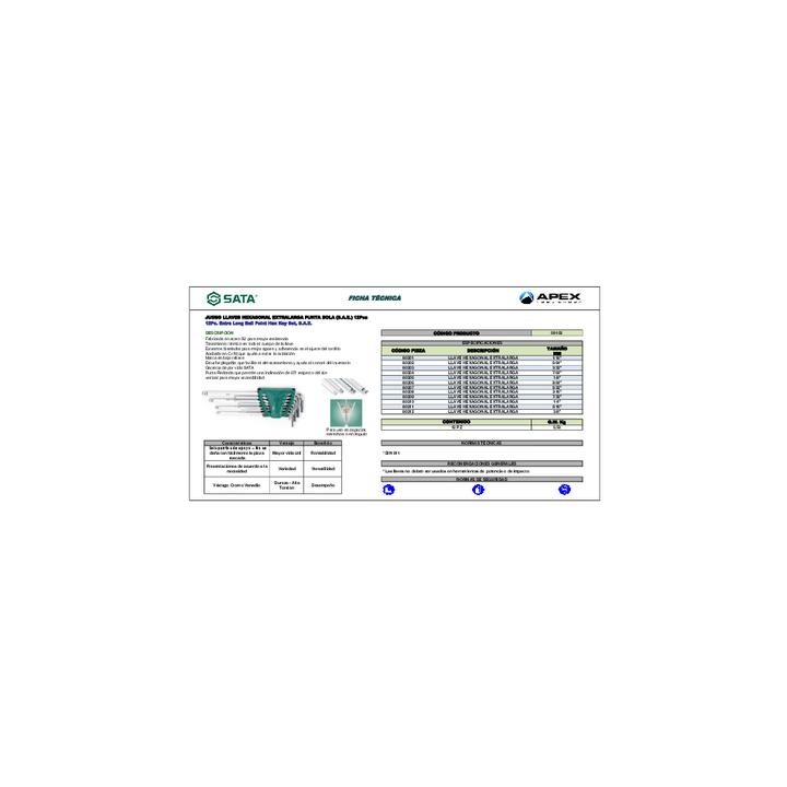 Image of ST09102SJ