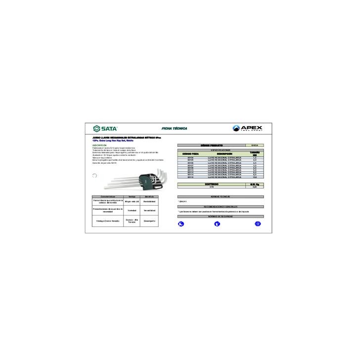 Image of ST09103ASJ
