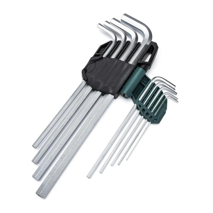 Image of ST09103ASJ