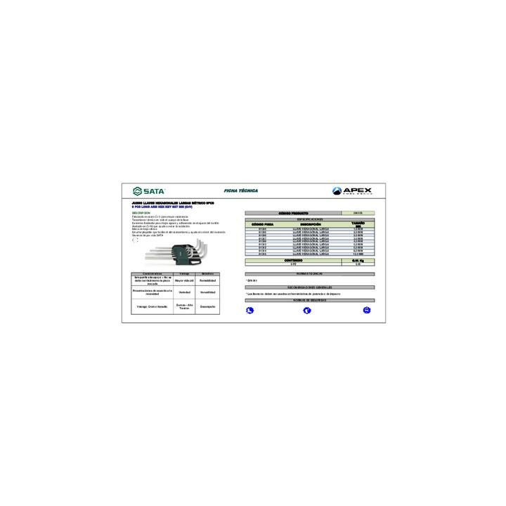 Image of ST09107ASJ
