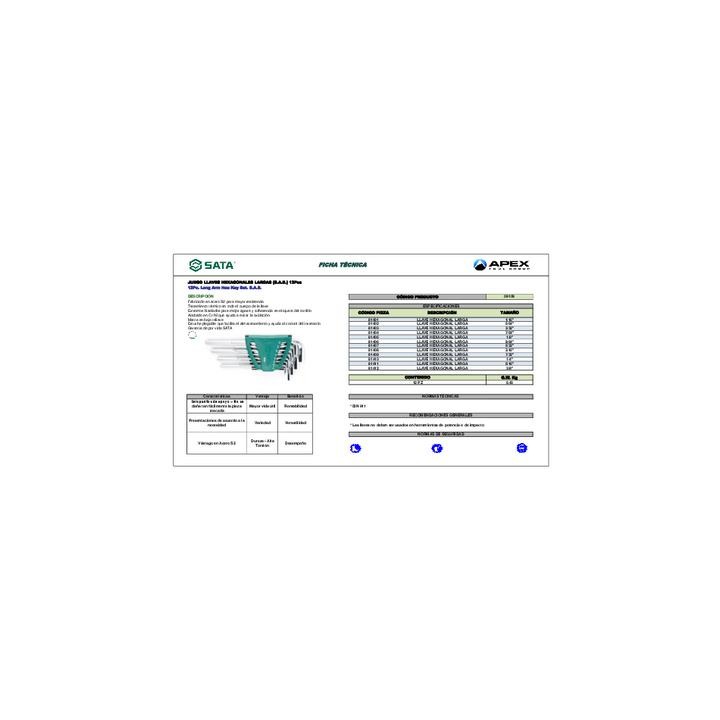 Image of ST09108SJ