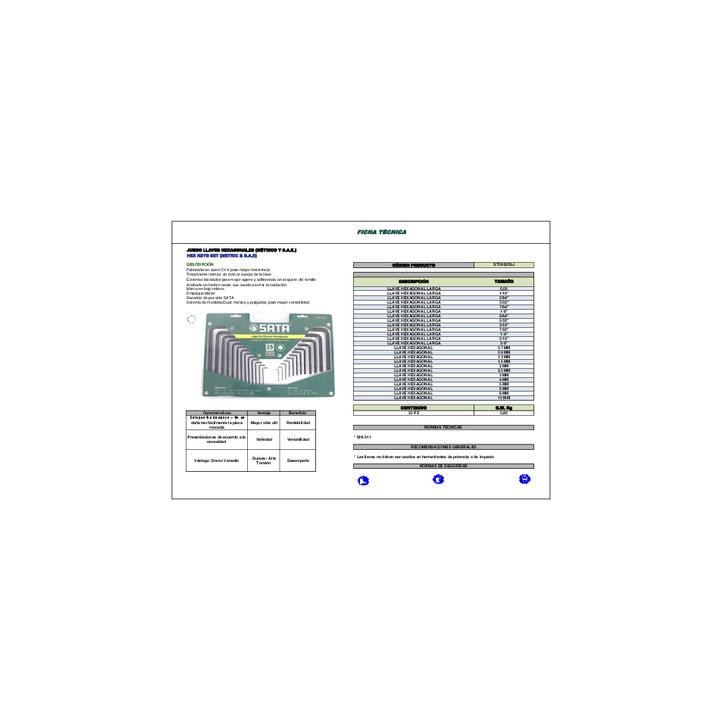 Image of ST09120SJ