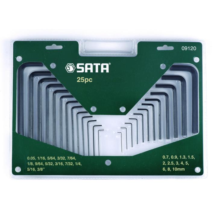 Image of ST09120SJ