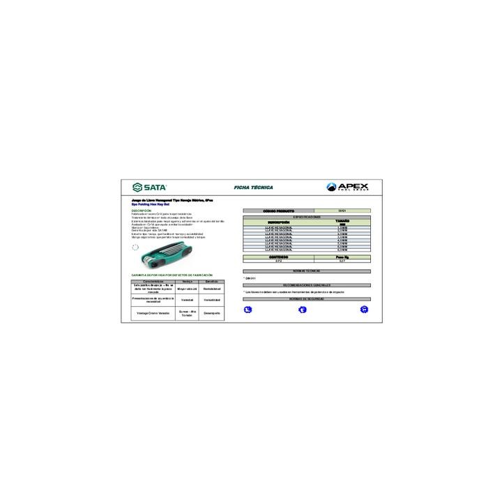 Image of ST09121SJ