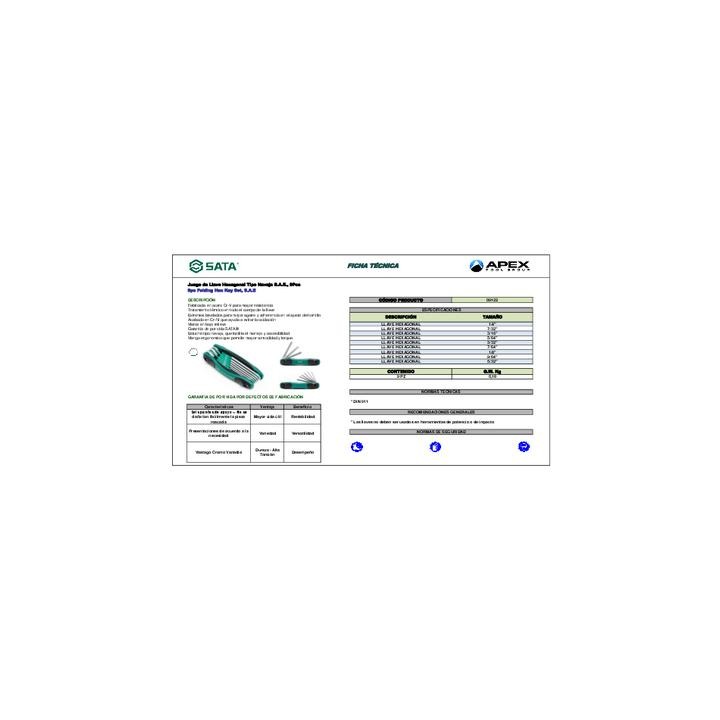 Image of ST09122SJ