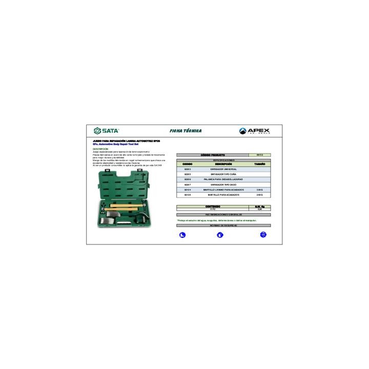 Image of ST09152SJ