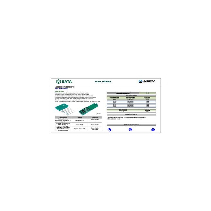 Image of ST09162SJ