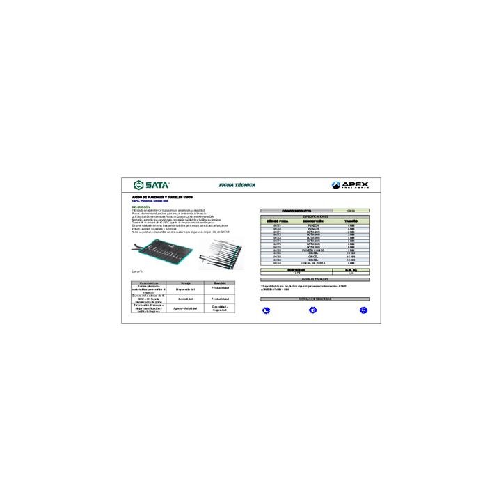 Image of ST09164SJ