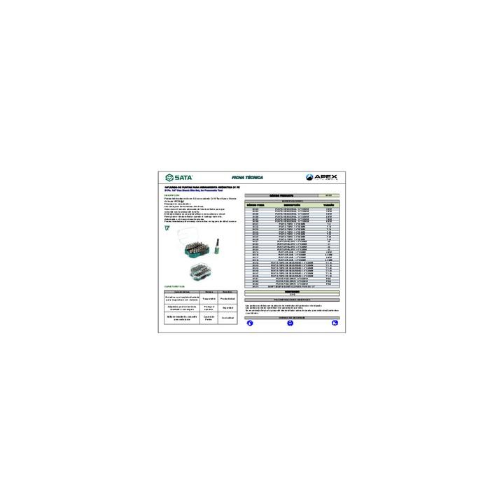 Image of ST09333SJ