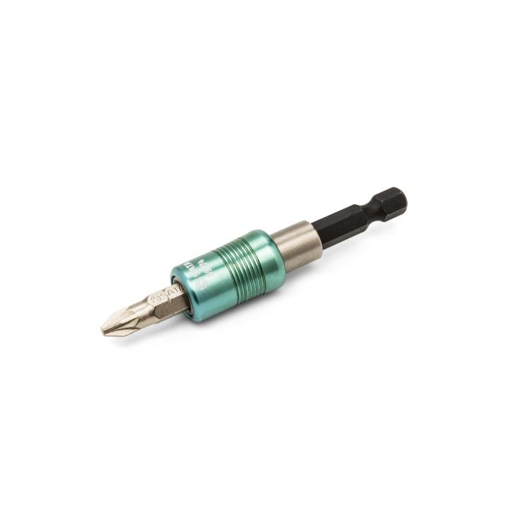 Image of 31 Pc. 1/4" Drive Pneumatic Bit Set - SATA