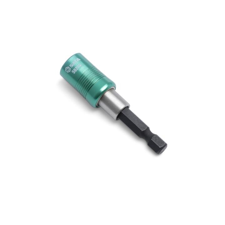 Image of 31 Pc. 1/4" Drive Pneumatic Bit Set - SATA
