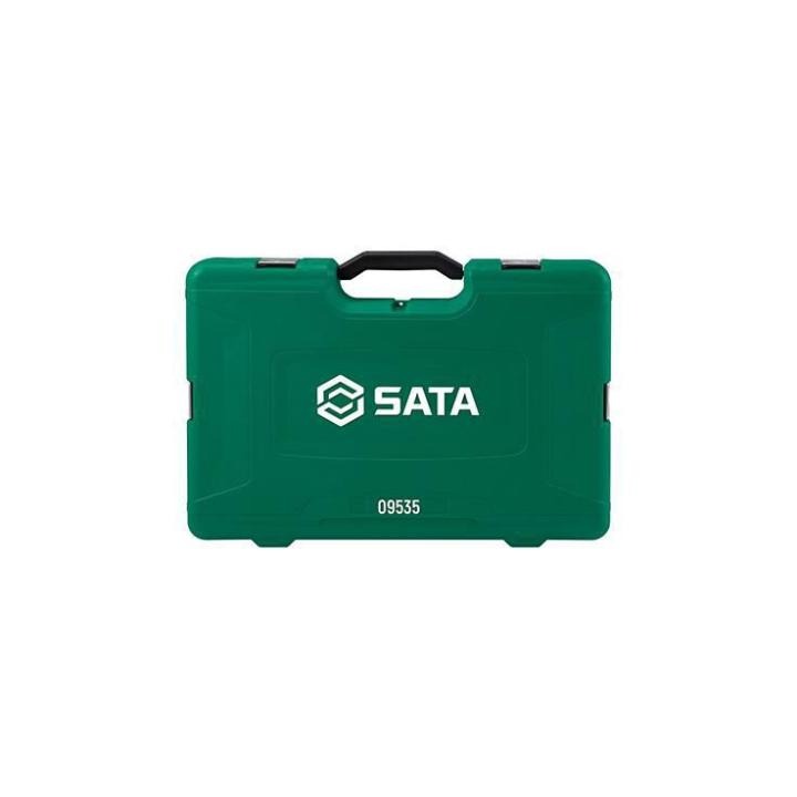 Image of Electronic Tool Set - SATA