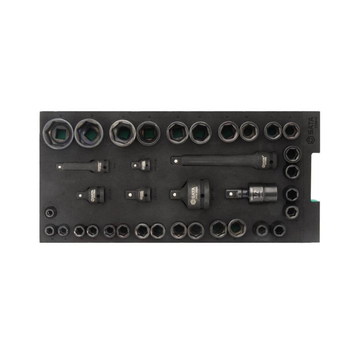 Image of ST09914G