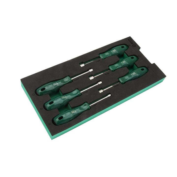 Image of ST09918G