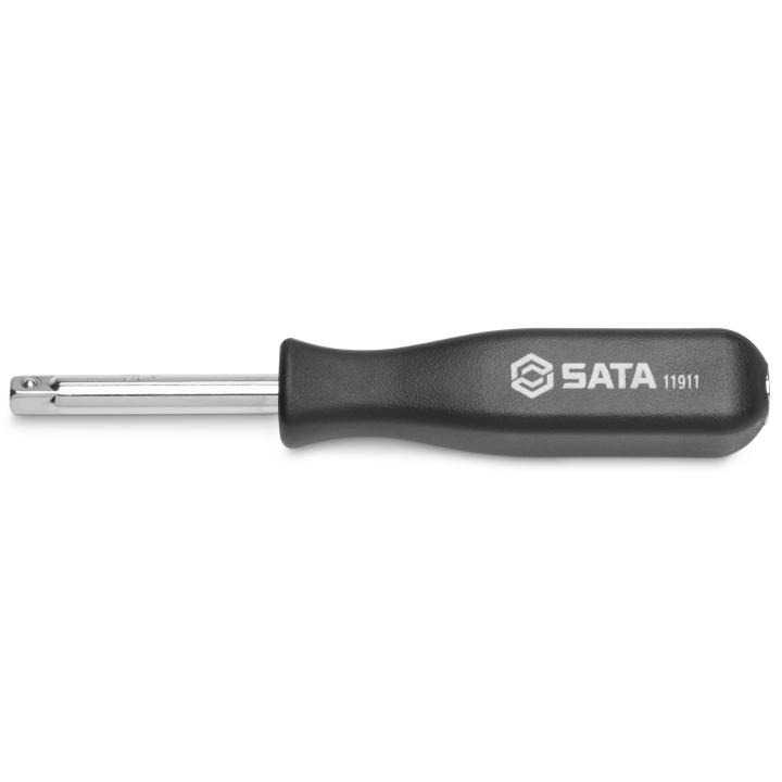 Image of SC11911