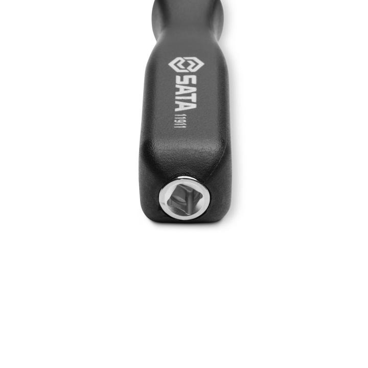 Image of SC11911