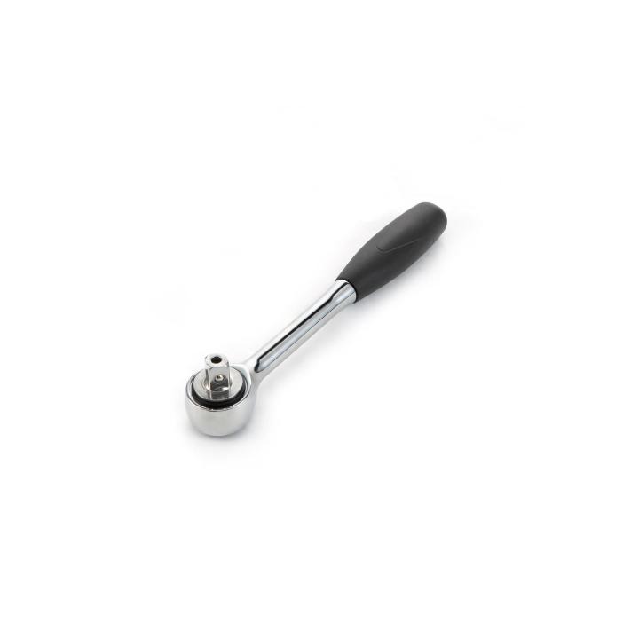 Image of ST13901SC