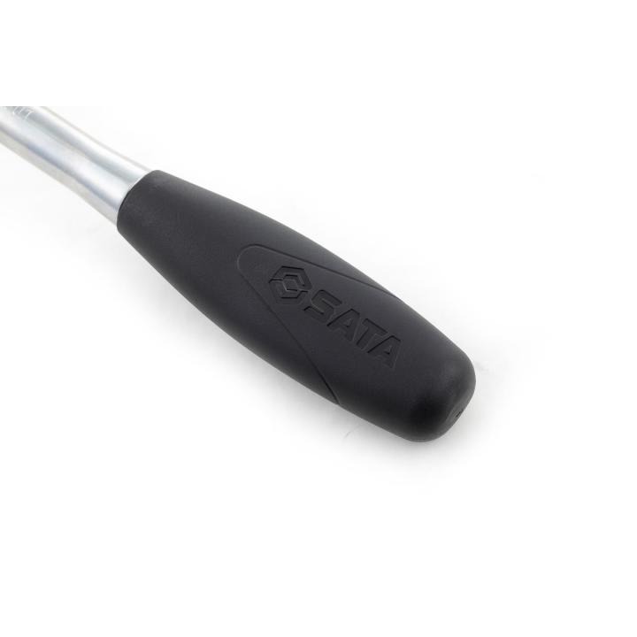 Image of ST13901SC