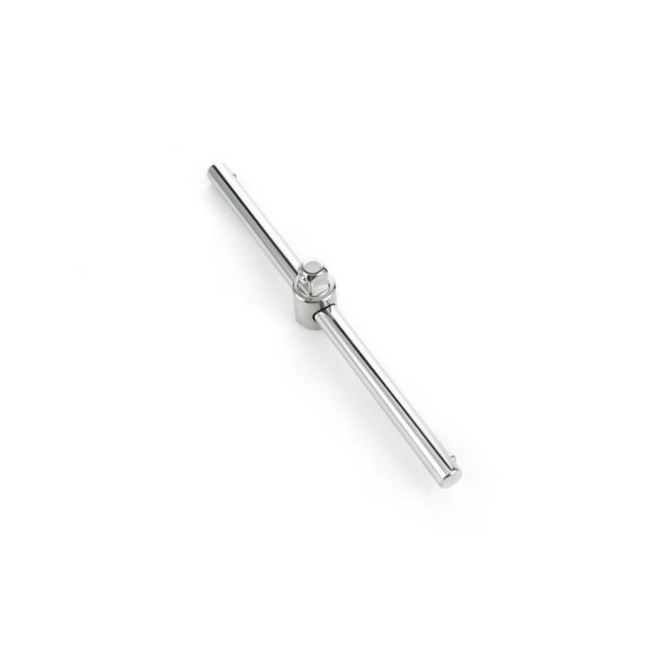 Image of GL13910EM