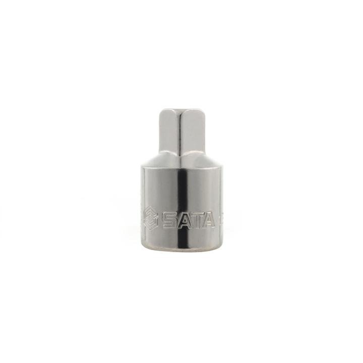 Image of GL13913EM