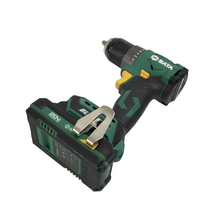Image of ST151011