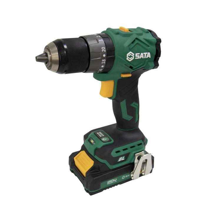 Image of ST151012