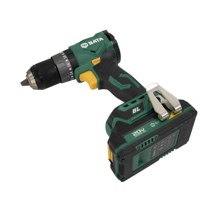 Image of ST151012