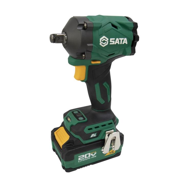 Image of ST151073E
