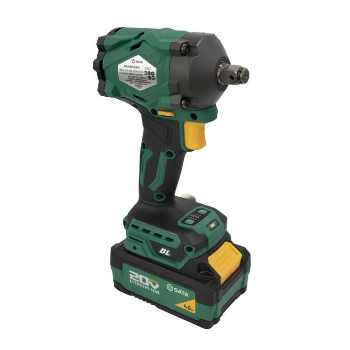 Image of ST151073E