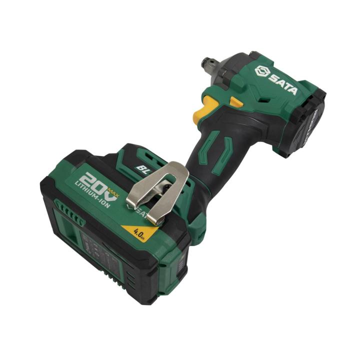 Image of ST151073