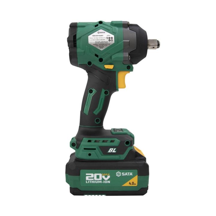 Image of ST151074E