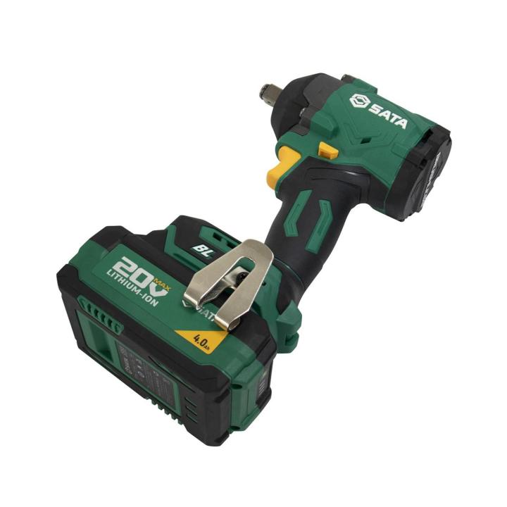 Image of ST151074